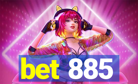 bet 885